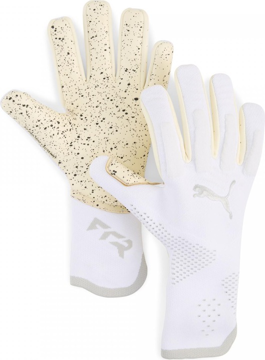 Produktbild Puma FUTURE Ultimate NC (11)