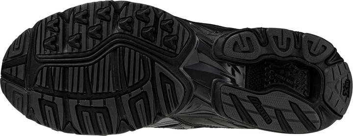 Produktbild Mizuno Wave Rider 10 (44)