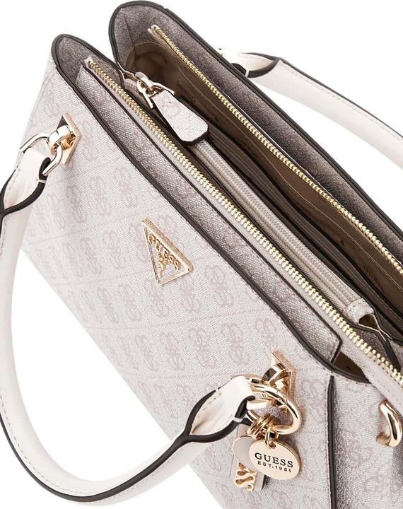 Immagine prodotto Guess Borsa con manico NOELLE