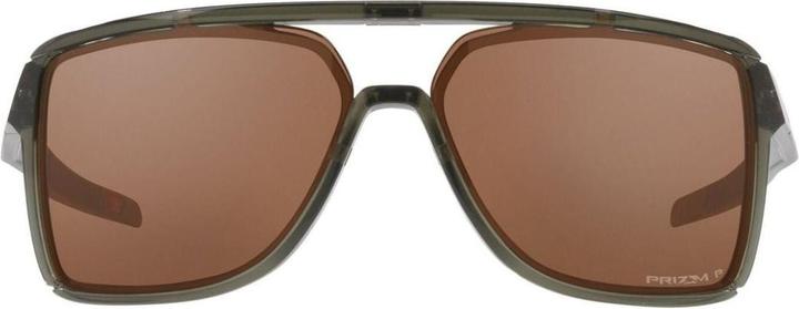 Produktbild Oakley Castel