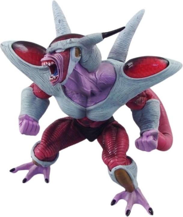 Produktbild Banpresto Dragon Ball - Freeza