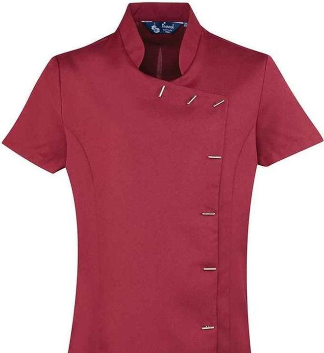 Immagine prodotto Premier Tunica a maniche corte donna/donna Orchid (34)