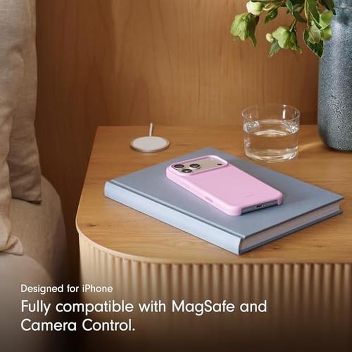 Actual product image Beats Beats Case (Apple iPhone 17 Pro Max)