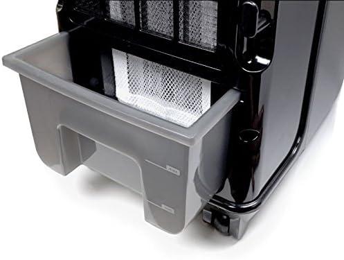 Actual product image AEG LK 5689