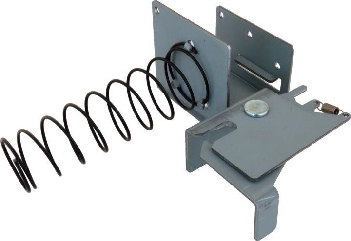 Actual product image Virtuoso No. drō¾á¡k elektromagnetu pro pokl.zásu.C420/C430