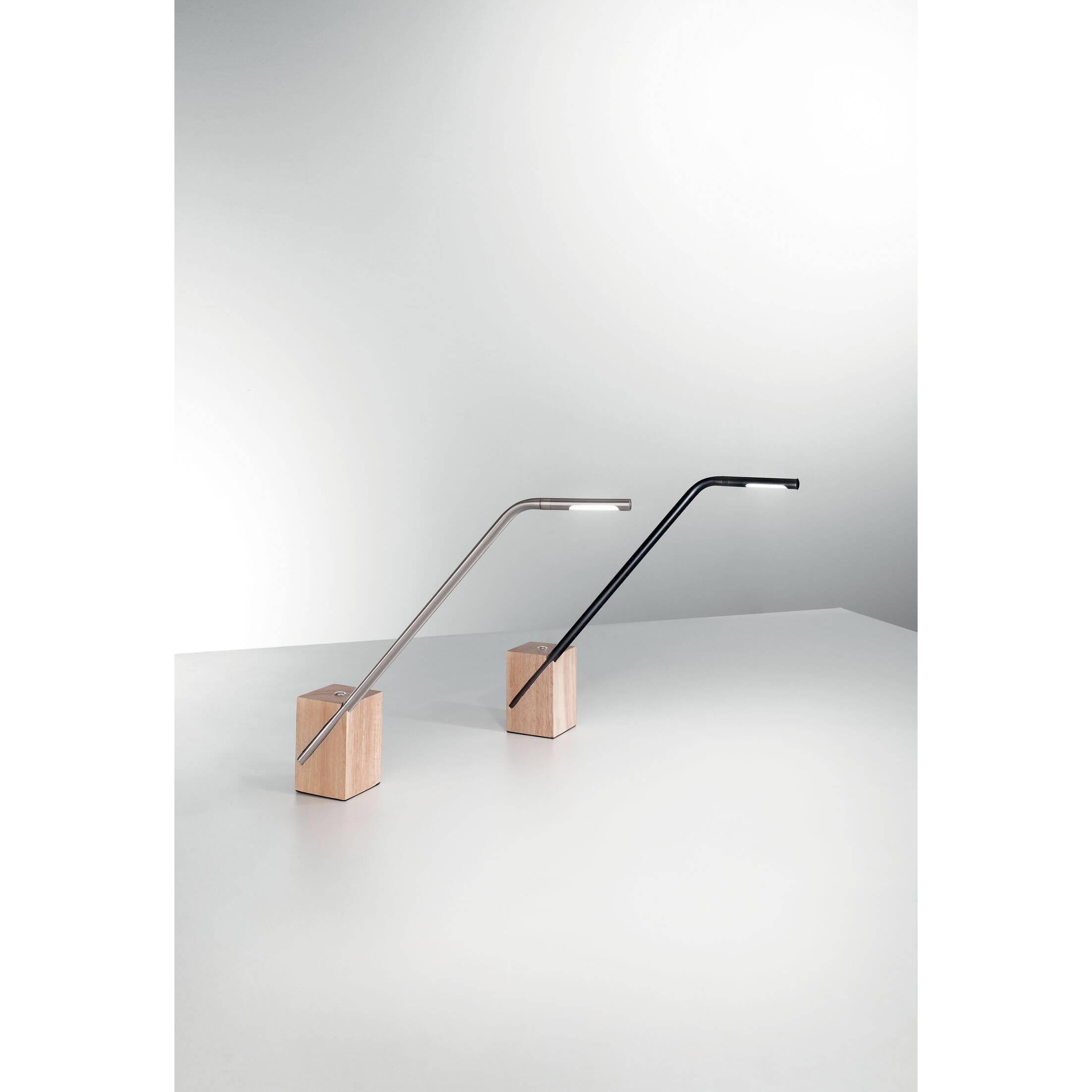 Thumbnail - Fabas Luce, Tischlampe, 8019282094623 (630 lm)