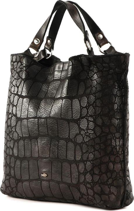 Immagine prodotto Campomaggi Centaurus Shopping Bag