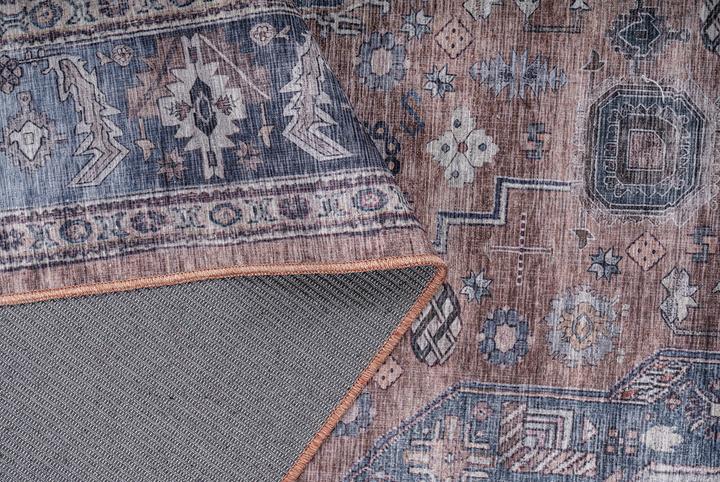 Produktbild Merinos Teppich (170 x 170 cm)