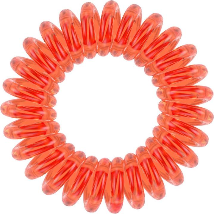 Immagine prodotto Invisibobble Fascette per capelli Original Rainbow Vibes (Elastico per capelli)
