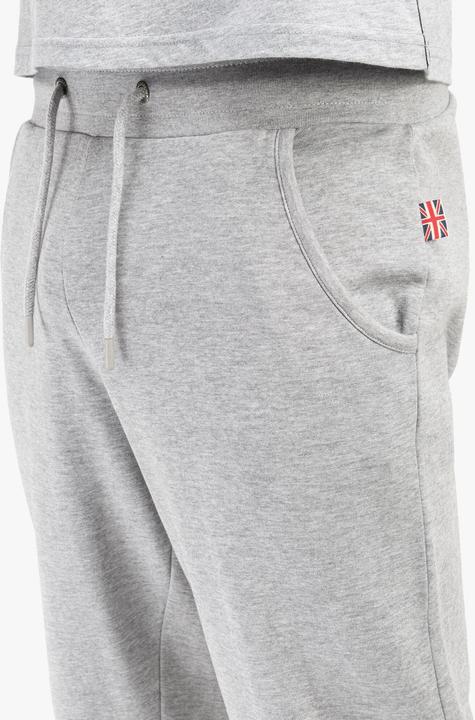 Produktbild Lonsdale Logo Large (XXL)