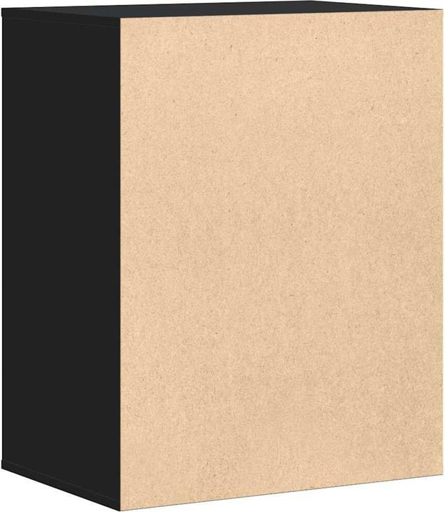 Image du produit vidaXL Kommode (60 x 41 x 76 cm)