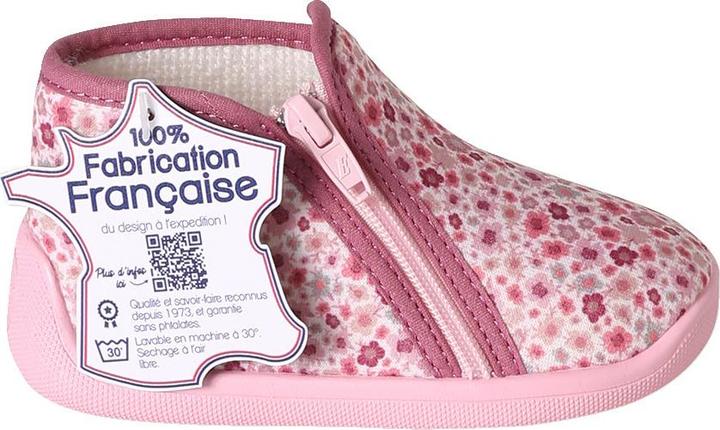 Produktbild Vertbaudet 1004238019 (24)