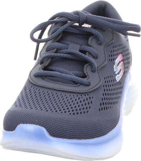 Image du produit Skechers 150010 NVBL (36)