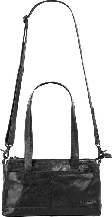 Actual product image Spikes & Sparrow Handtasche