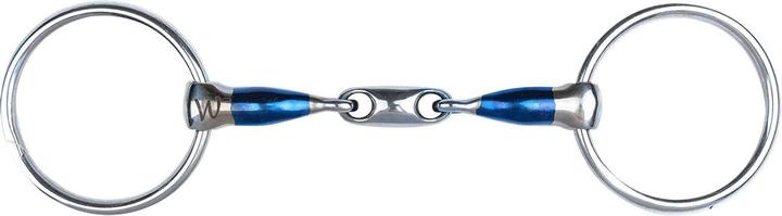 Waldhausen Sweet Iron