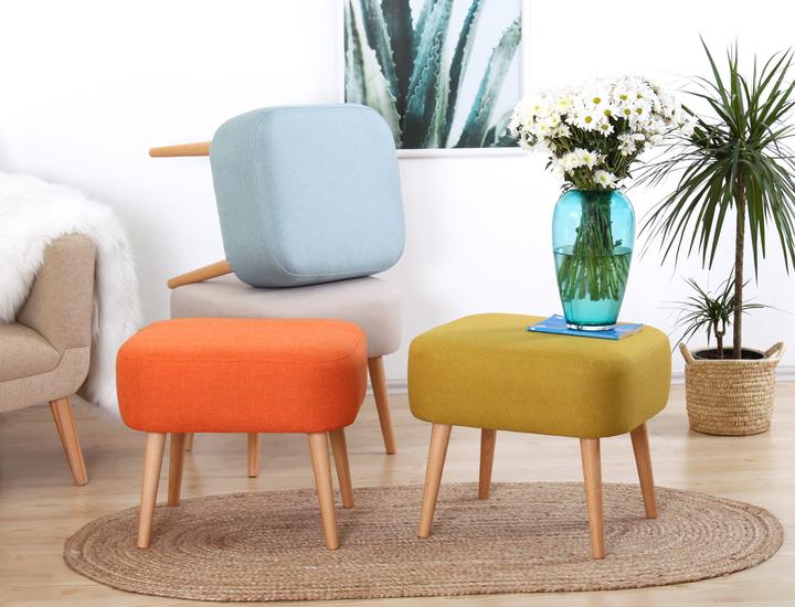 Produktbild Atelier del Sofa Clare
