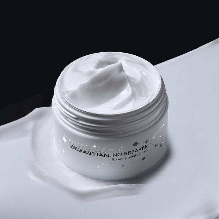 Immagine prodotto Sebastian No.Breaker Bonding Melting Mask (500 ml)
