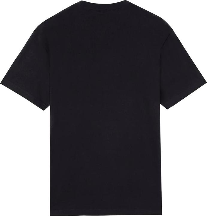 Produktbild Dickies TShirt kurzärmlig (XL)