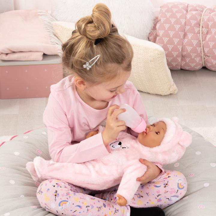 Produktbild Bayer Magic Tears Baby