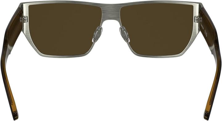 Produktbild Calvin Klein CK25102S 071