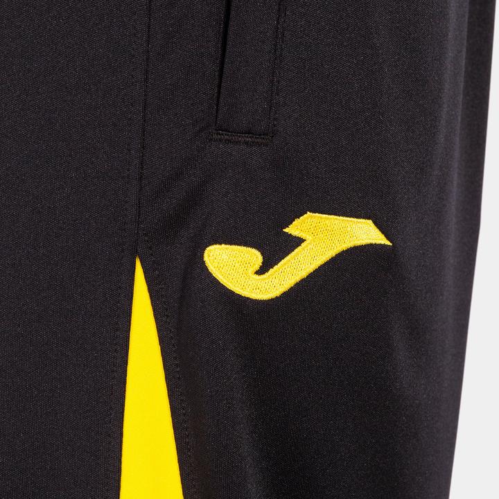 Image du produit Joma Championship Bermudashorts (3XL)