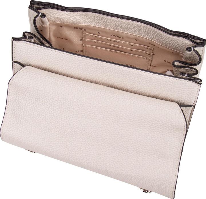 Actual product image Guess Calista Umhängetasche 24 cm