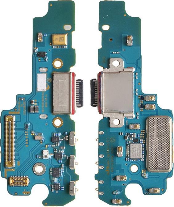 Samsung Svc Sub Pba-Sub