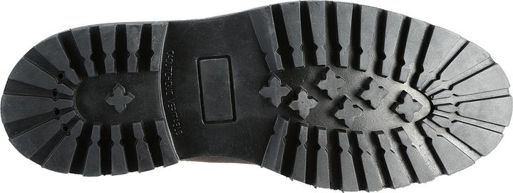 Produktbild Fouganza SENTIER 900 (38)