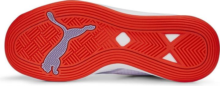Productafbeelding Puma Accelerate Pro II W+ (43)