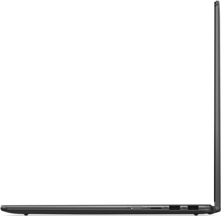 Produktbild Lenovo Yoga 7 2-in-1 (16", 512 GB, 16 GB, CH, Intel Core Ultra 5 125U)