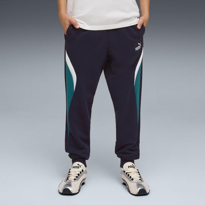 Image du produit Puma ESS BLOCK Sweatpants TR B (176)