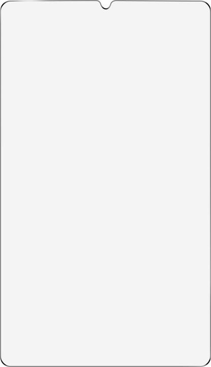 Produktbild 3MK Paper Feeling Schutzfolie (1 Stk., Realme Pad Mini)