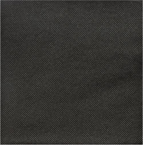 Produktbild Siena Garden Unkrautvlies