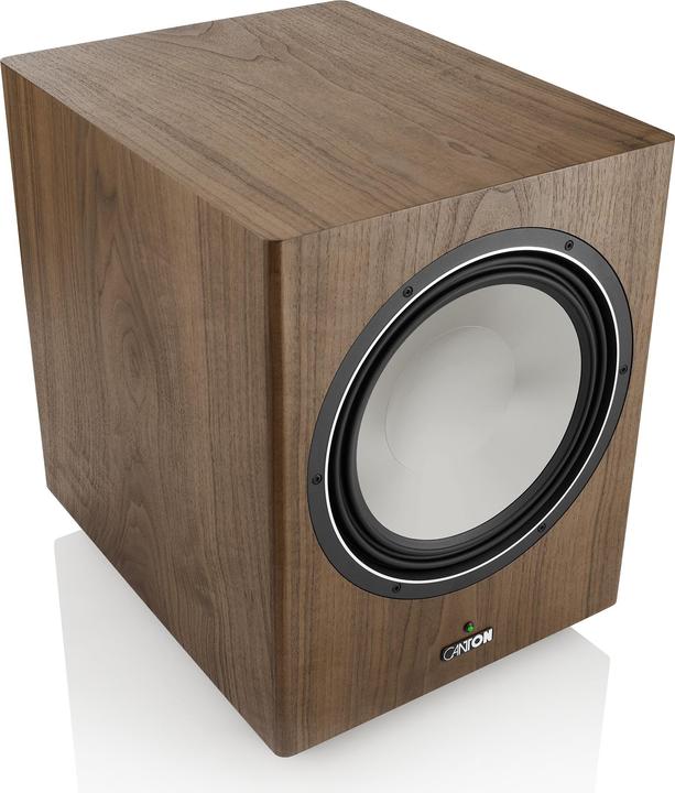 Produktbild Canton Townus Sub 12 (1 Stk., 400 W)