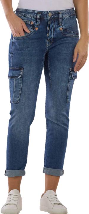 Actual product image Herrlicher 10017928 (26)