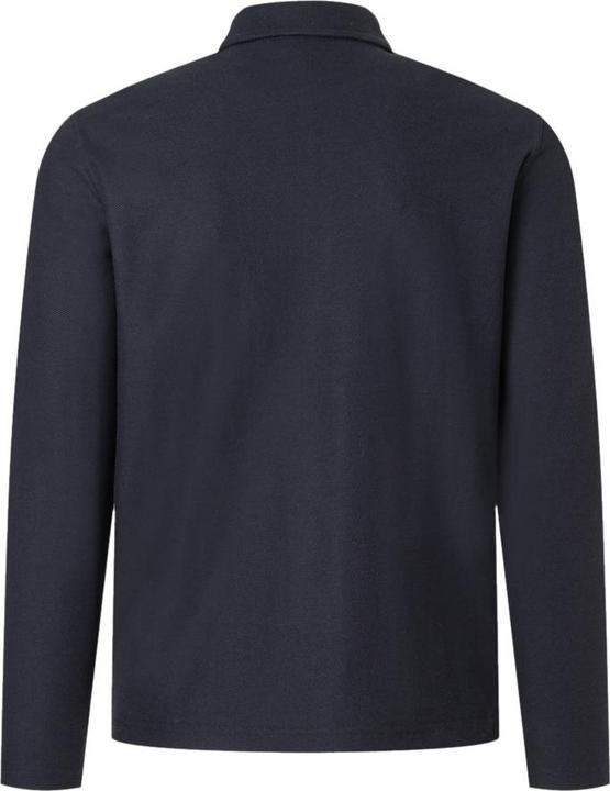 Image du produit Maerz 670000 (48)