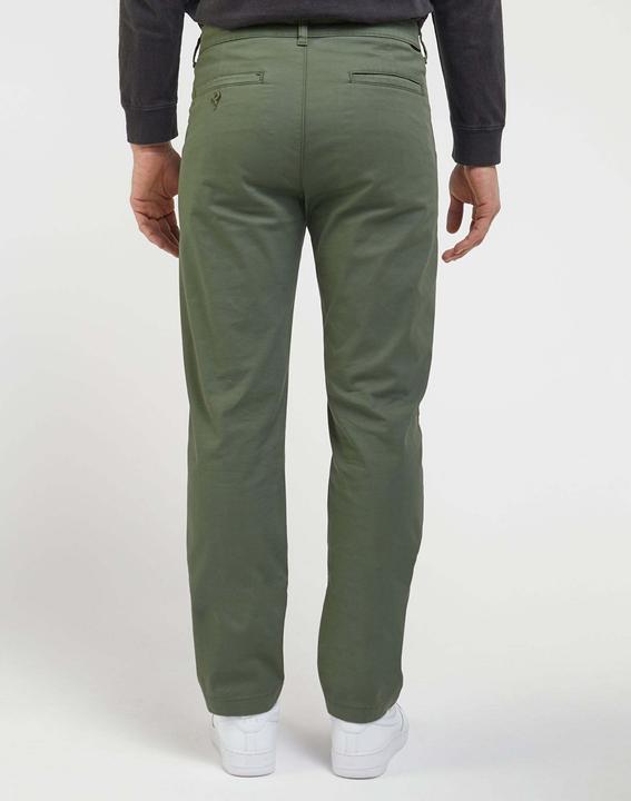 Image du produit Lee Chinos Regular Chino Leesure (W31/L34)