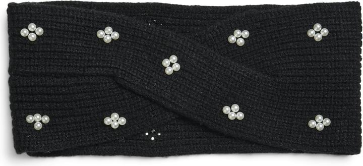 Image du produit Pieces Pcnille Headband Bc