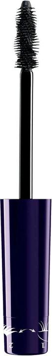 Produktbild By Terry Lash-Expert Twist Brush (1 Master Black)