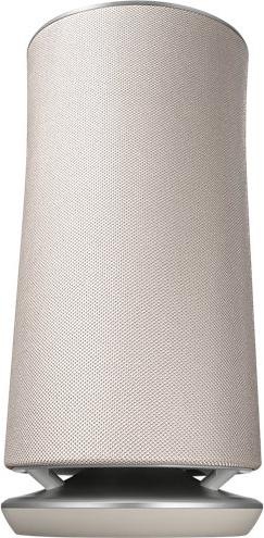 Produktbild Samsung Wireless Audio 360 R3 (Bluetooth, WLAN)