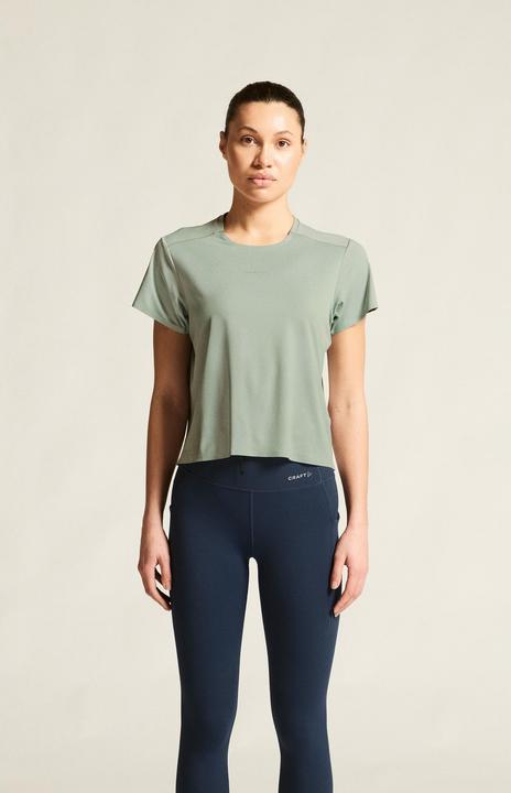 Produktbild Craft Hypervent (L)