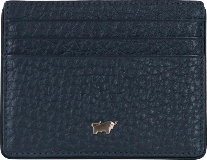 Actual product image Braun Büffel BEN/black