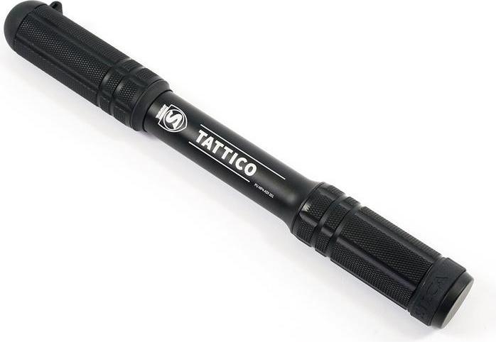 Produktbild Silca Tattico