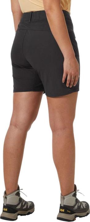 Produktbild Helly Hansen W Vika Tur Shorts (XL)