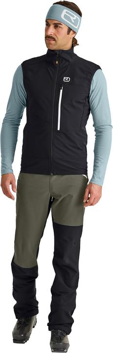 Image du produit Ortovox Punta Berrino Vest (L)