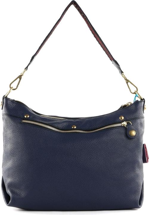 Produktbild Gabs Clelia Shoulder Bag
