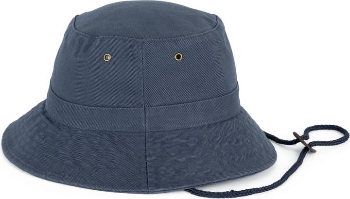 Image du produit K-up Bob baroudeur (Taille unique)