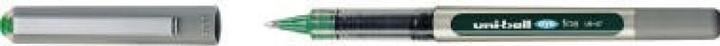 Image du produit Faber-Castell Rollerball UB-157 : l'oeil fin (Gris, 1 x)