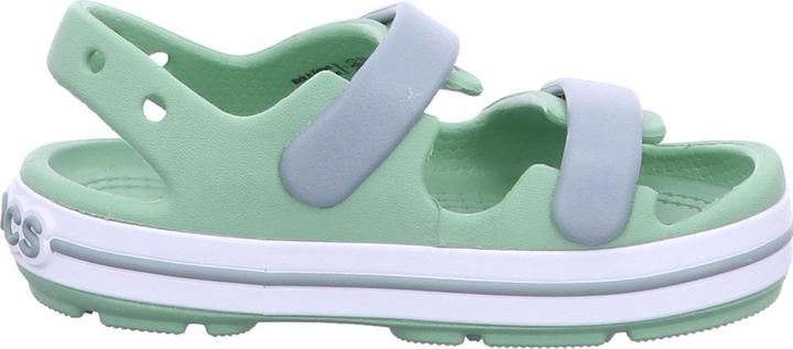 Produktbild Crocs K's Crocband Cruiser Sandal (30)