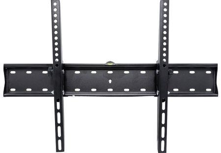 Générique Tilting wall mount for displays 37-70 (40 kg, 37" - 70")